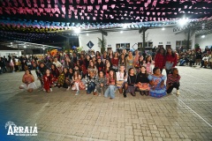 Arraia-do-Lider-2023-0388