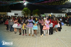 Arraia-do-Lider-2023-0434