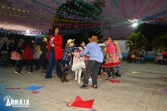 Arraia-do-Lider-2023-0449