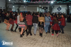 Arraia-do-Lider-2023-0935