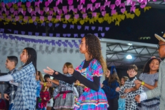 colegiolider-festajunina2024-por-jessicapancardes-159