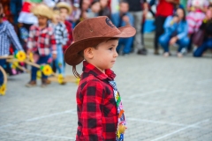 colegiolider-festajunina2024-por-jessicapancardes-590