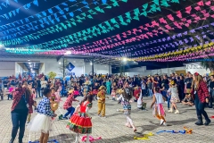 colegiolider-festajunina2024-por-jessicapancardes-869