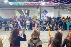 colegiolider-festajunina2024-por-jessicapancardes-878