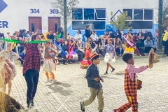 colegiolider-festajunina2024-por-jessicapancardes-886