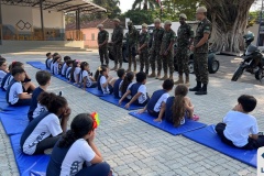 Dia-do-Soldado-IMG_E1730