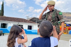 Dia-do-Soldado-IMG_E1805