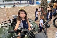 Dia-do-Soldado-IMG_E1869