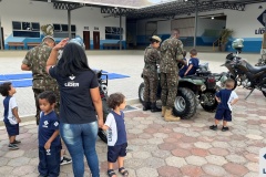 Dia-do-Soldado-IMG_E1870