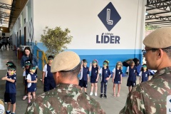 Dia-do-Soldado-IMG_E1942