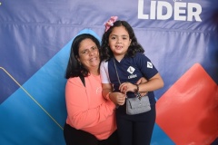 FESTA-DA-FAMILIA-0132023-A