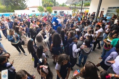 FESTA-DA-FAMILIA-0512023