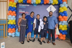 FESTA-DA-FAMILIA-0712023