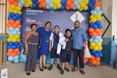 FESTA-DA-FAMILIA-0722023