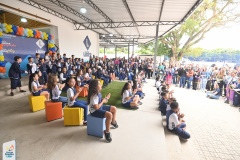 FESTA-DA-FAMILIA-0742023