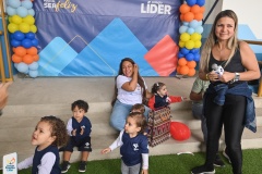 FESTA-DA-FAMILIA-1072023