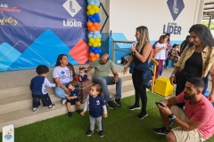 FESTA-DA-FAMILIA-1092023