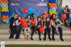 FESTA-DA-FAMILIA-1142023