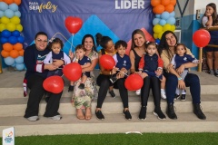 FESTA-DA-FAMILIA-1152023