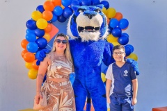 Festa-de-Familia-10-de-Maio-de-2025-_-103
