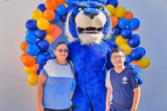 Festa-de-Familia-10-de-Maio-de-2025-_-105