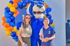 Festa-de-Familia-10-de-Maio-de-2025-_-107