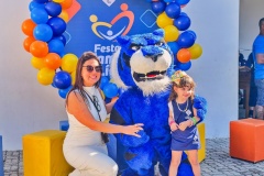 Festa-de-Familia-10-de-Maio-de-2025-_-108
