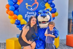 Festa-de-Familia-10-de-Maio-de-2025-_-109