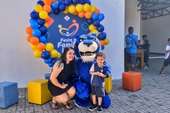 Festa-de-Familia-10-de-Maio-de-2025-_-111