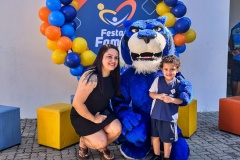 Festa-de-Familia-10-de-Maio-de-2025-_-112