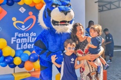 Festa-de-Familia-10-de-Maio-de-2025-_-113