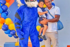 Festa-de-Familia-10-de-Maio-de-2025-_-116