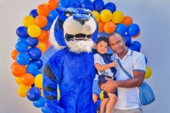 Festa-de-Familia-10-de-Maio-de-2025-_-117