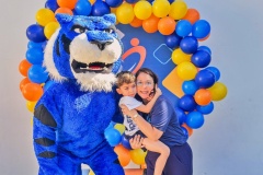 Festa-de-Familia-10-de-Maio-de-2025-_-119