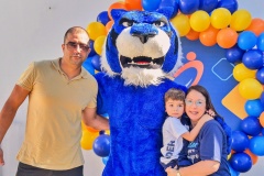 Festa-de-Familia-10-de-Maio-de-2025-_-122
