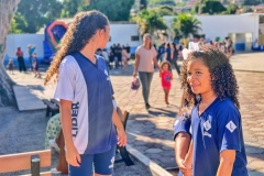 Festa-de-Familia-10-de-Maio-de-2025-_-125