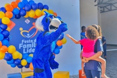 Festa-de-Familia-10-de-Maio-de-2025-_-131