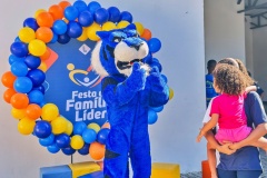 Festa-de-Familia-10-de-Maio-de-2025-_-132
