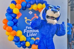 Festa-de-Familia-10-de-Maio-de-2025-_-133