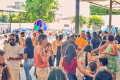 Festa-de-Familia-10-de-Maio-de-2025-_-137