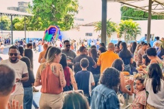 Festa-de-Familia-10-de-Maio-de-2025-_-138