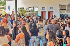 Festa-de-Familia-10-de-Maio-de-2025-_-139