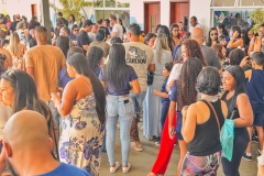 Festa-de-Familia-10-de-Maio-de-2025-_-140