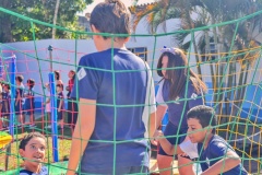 Festa-de-Familia-10-de-Maio-de-2025-_-141