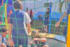 Festa-de-Familia-10-de-Maio-de-2025-_-142
