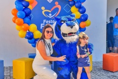 Festa-de-Familia-10-de-Maio-de-2025-_-143