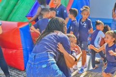 Festa-de-Familia-10-de-Maio-de-2025-_-144