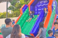 Festa-de-Familia-10-de-Maio-de-2025-_-145