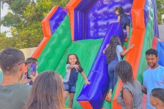 Festa-de-Familia-10-de-Maio-de-2025-_-146
