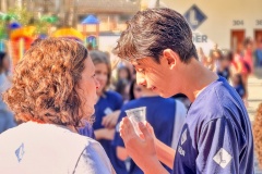 Festa-de-Familia-10-de-Maio-de-2025-_-148